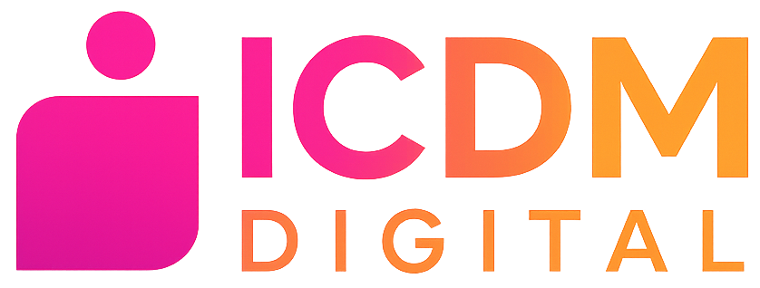 iCDM Digital