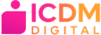 iCDM Digital