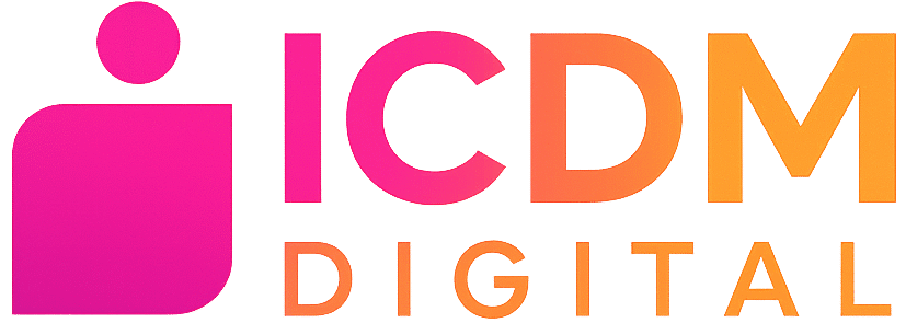 cropped-Logo-Digital-iCDM-Colorido-1.png