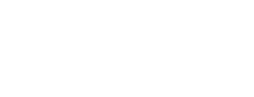 iCDM Digital